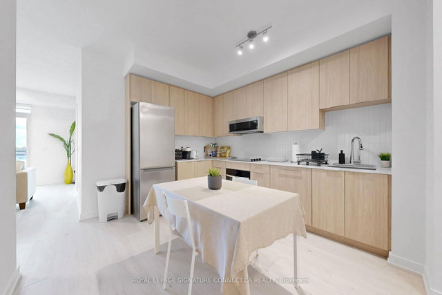 509 - 2501 Saw Whet Boulevard