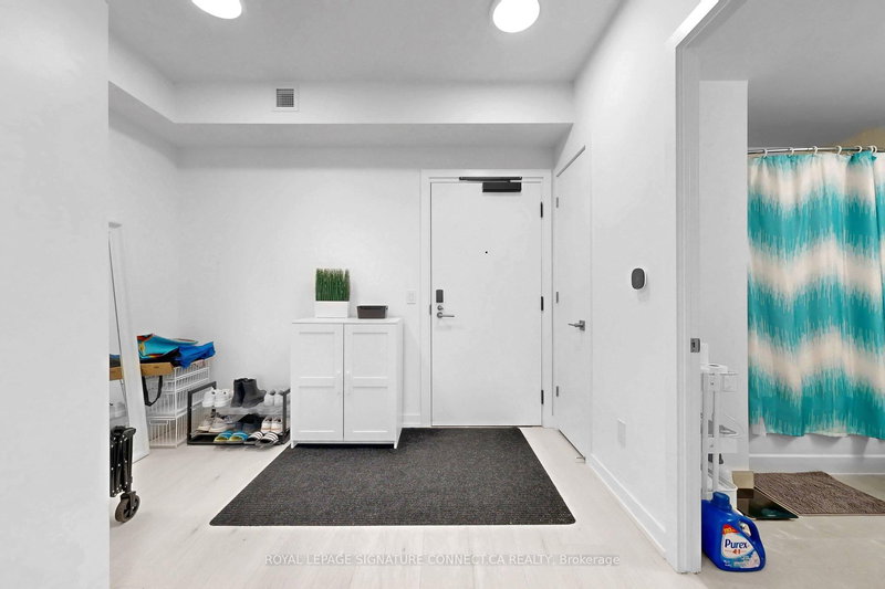 509 - 2501 Saw Whet Blvd, Oakville, L6M 5N2 | Image 2