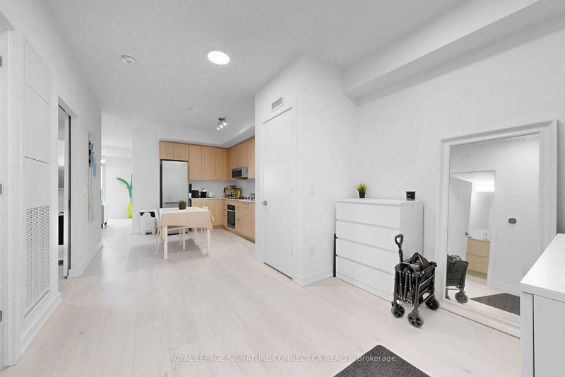 509 - 2501 Saw Whet Blvd, Oakville, L6M 5N2 | Image 3