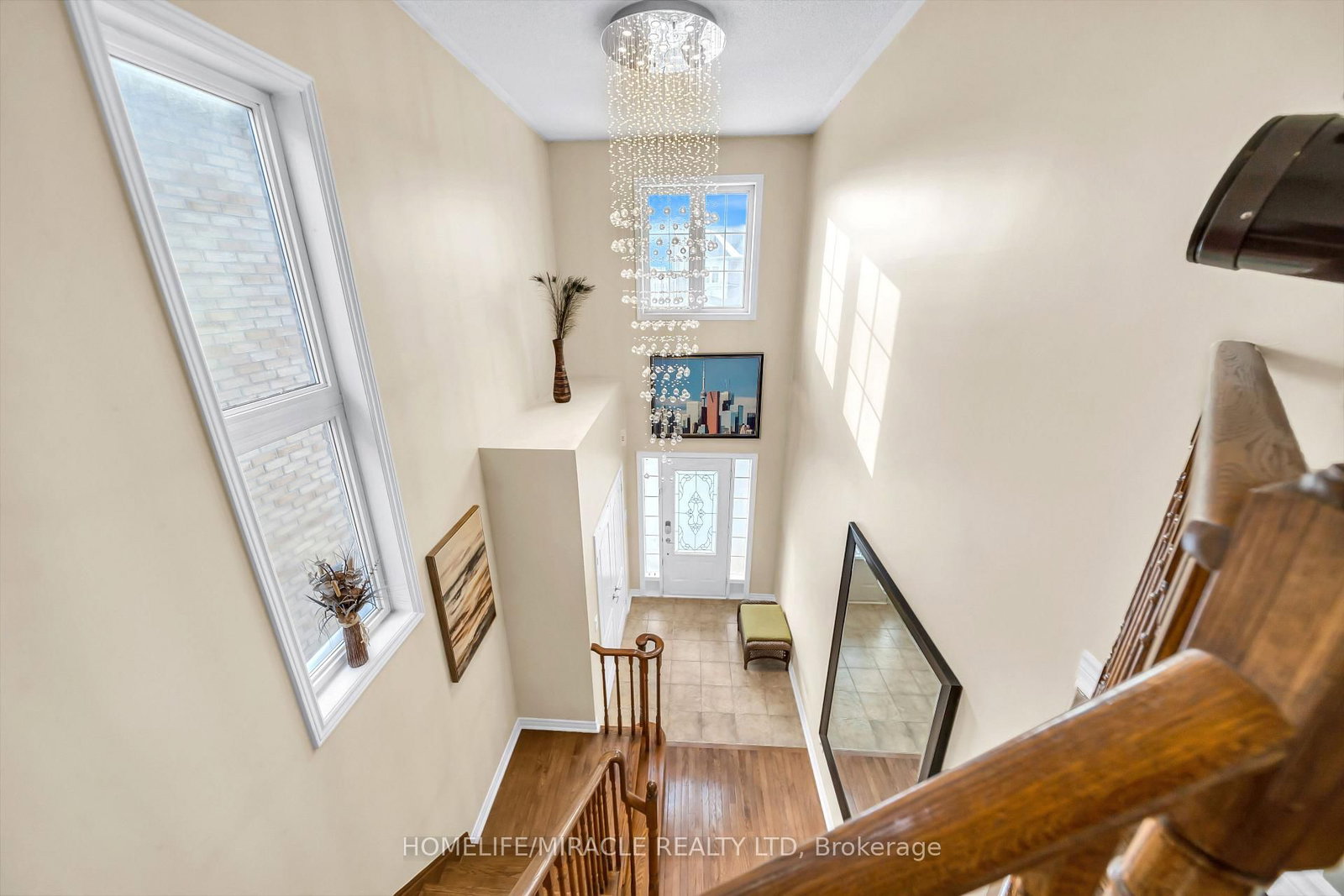 Detached House for sale at 4 Templeton Court, Brampton, Ontario, L6P 3B2 - Bram East - MLS: W12886158