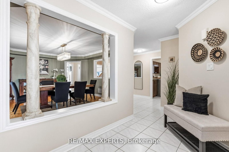 182 Waterbury St, Caledon, L7E 2H9 | Image 2