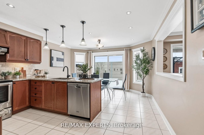 182 Waterbury St, Caledon, L7E 2H9 | Image 3