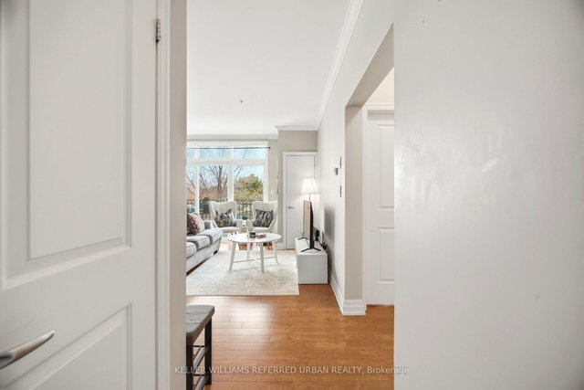 305 - 459 Kerr Street