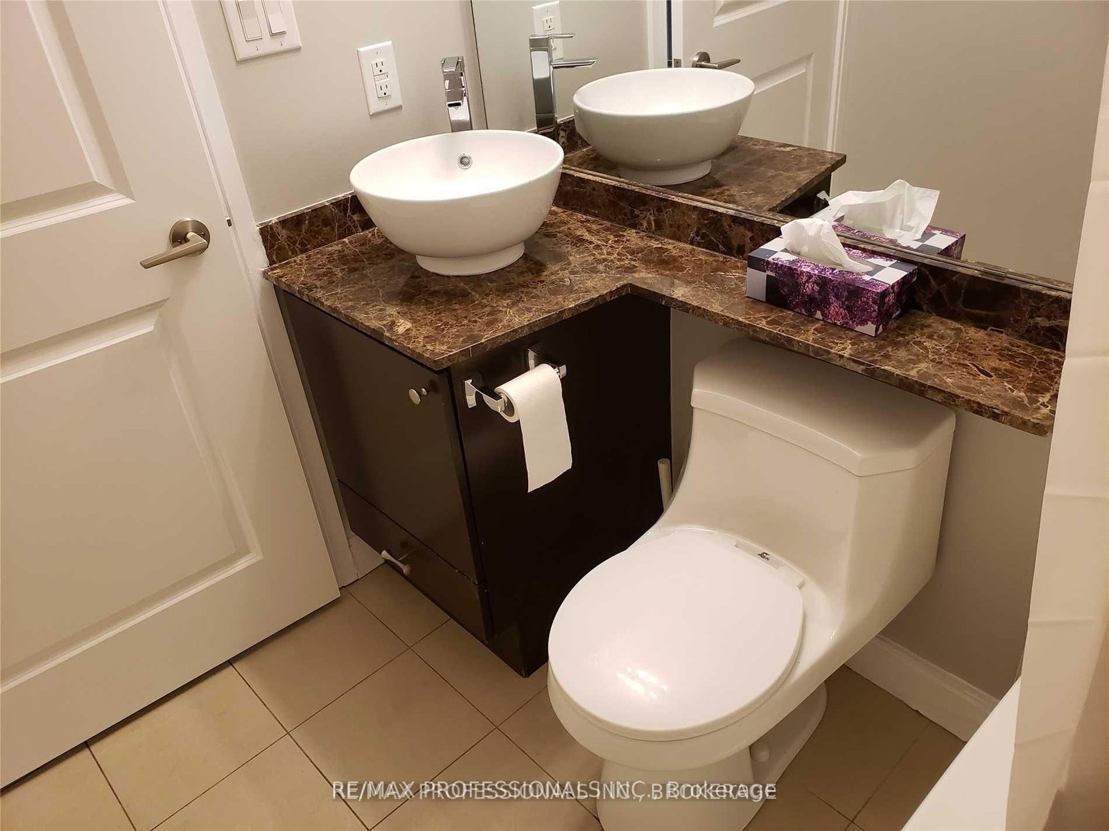 50 Absolute Avenue, Unit 1902 - Photo 11