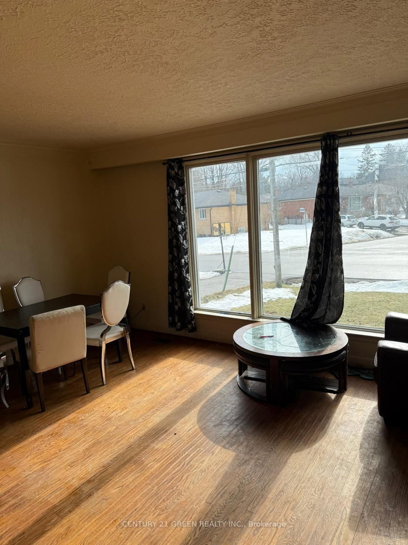 Main - 57 Glen Agar Dr, Toronto, M9B 5M2 | Image 2