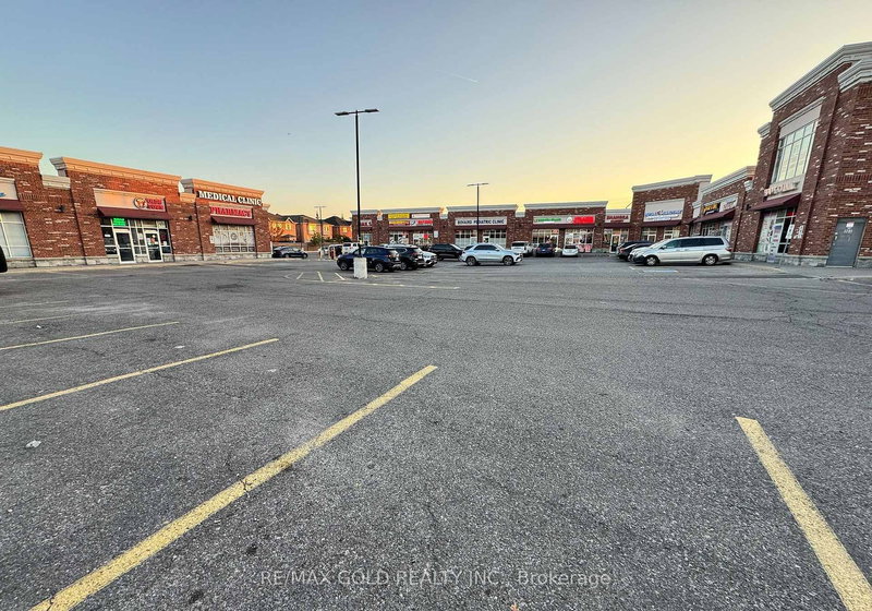 10 - 965 Bovaird Dr W, Brampton, L7A 1R4 | Image 3