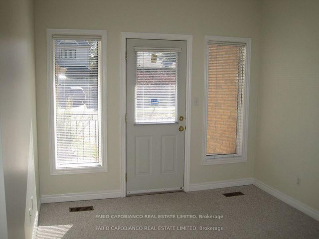 1 - 52 Jellicoe Avenue