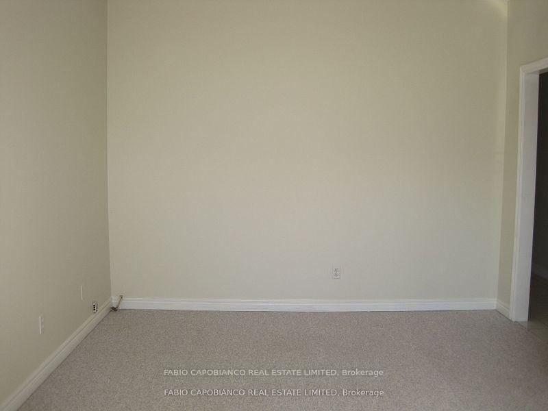 1 - 52 Jellicoe Avenue