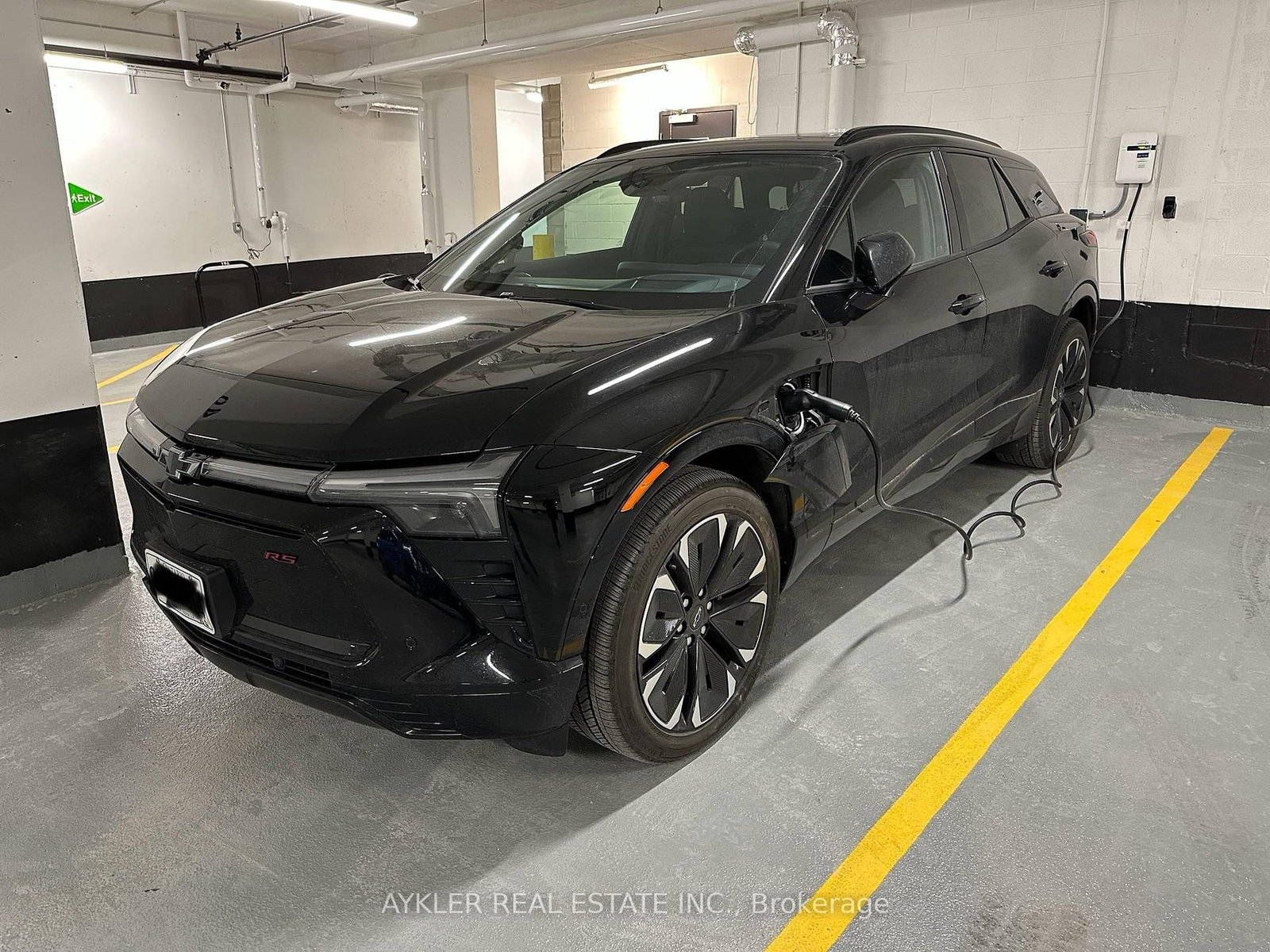 Condo for lease at 410-689 The Queensway, Toronto, Ontario, M8Y 1L1 - Stonegate-Queensway - MLS: W12886674