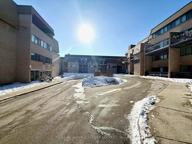 231 Building B - 2095 Roche Court