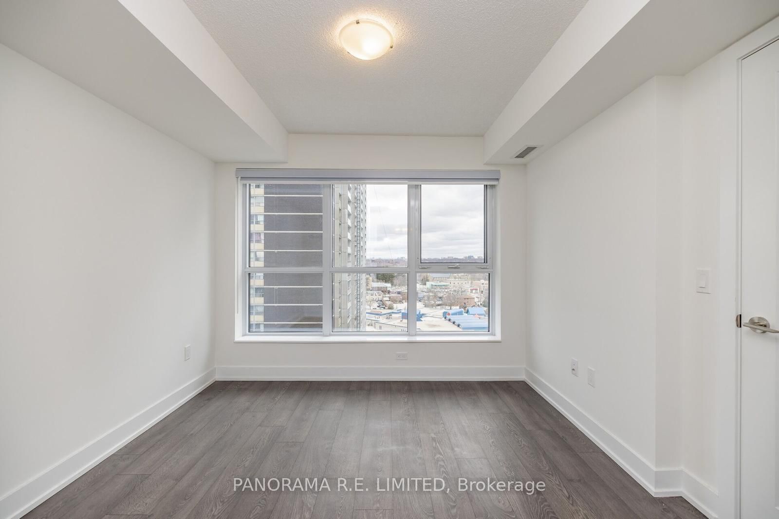 Condo for lease at 1518-9 Mabelle Avenue, Toronto, Ontario, M9A 0E1 - Islington-City Centre West - MLS: W12886700