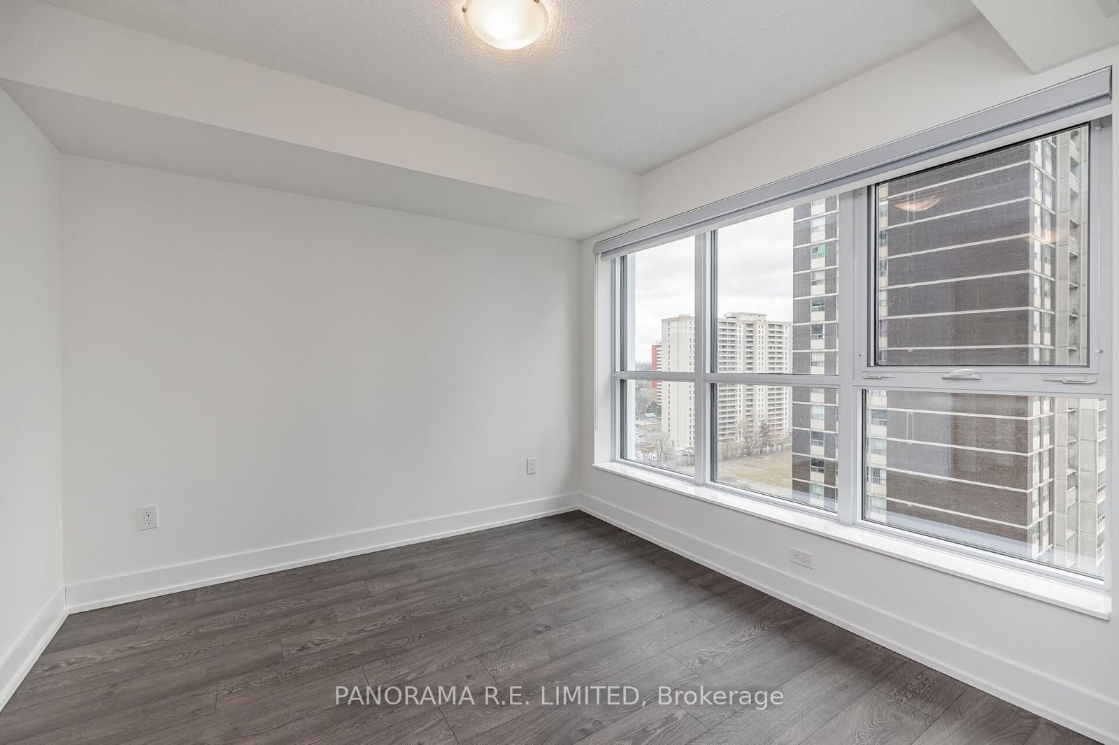 Condo for lease at 1518-9 Mabelle Avenue, Toronto, Ontario, M9A 0E1 - Islington-City Centre West - MLS: W12886700