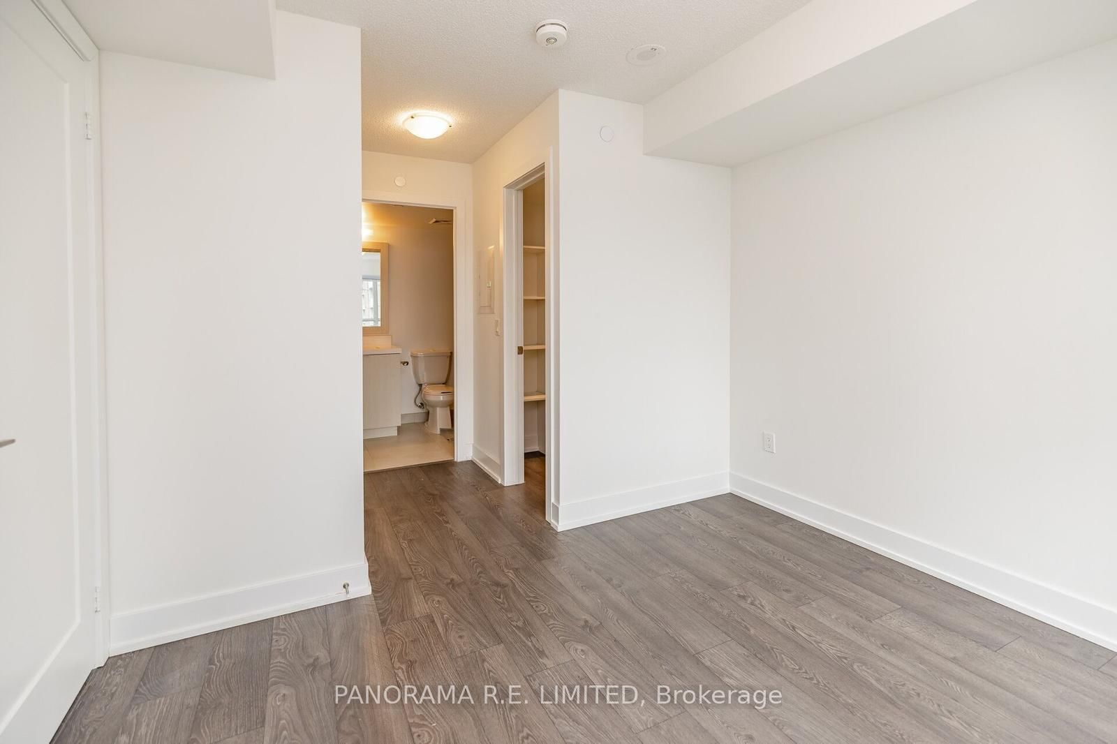 Condo for lease at 1518-9 Mabelle Avenue, Toronto, Ontario, M9A 0E1 - Islington-City Centre West - MLS: W12886700