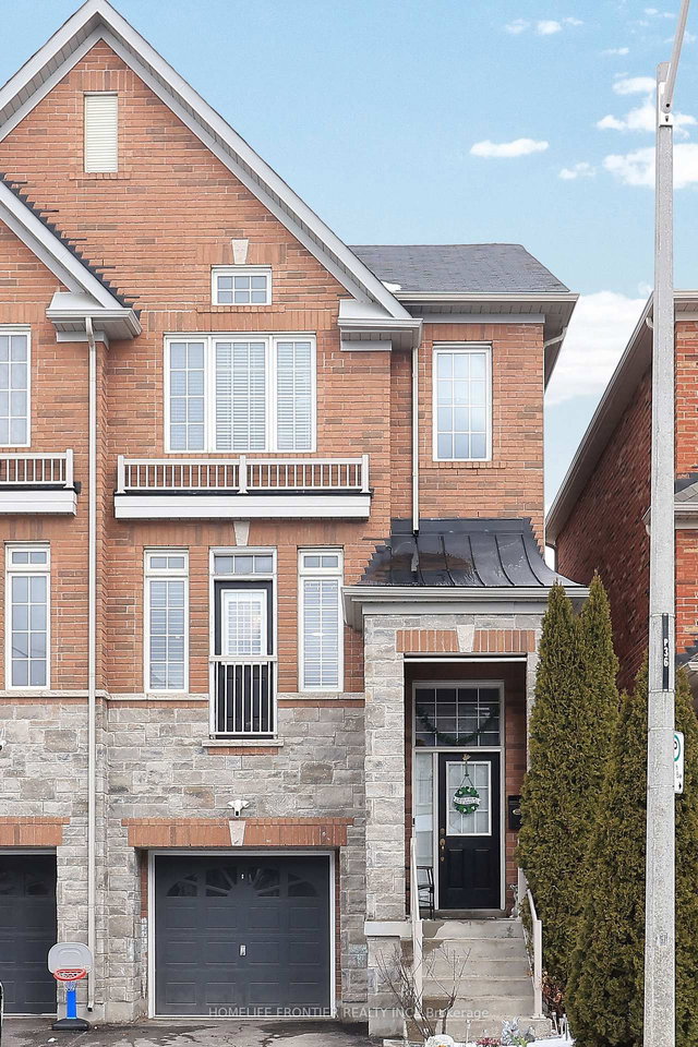 38 Betty Nagle Street