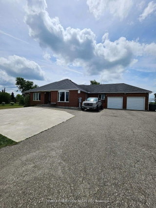 13608 Torbram Road W
