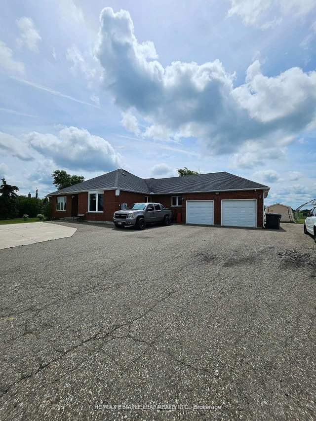 13608 Torbram Road W