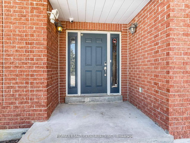 13608 Torbram Road W