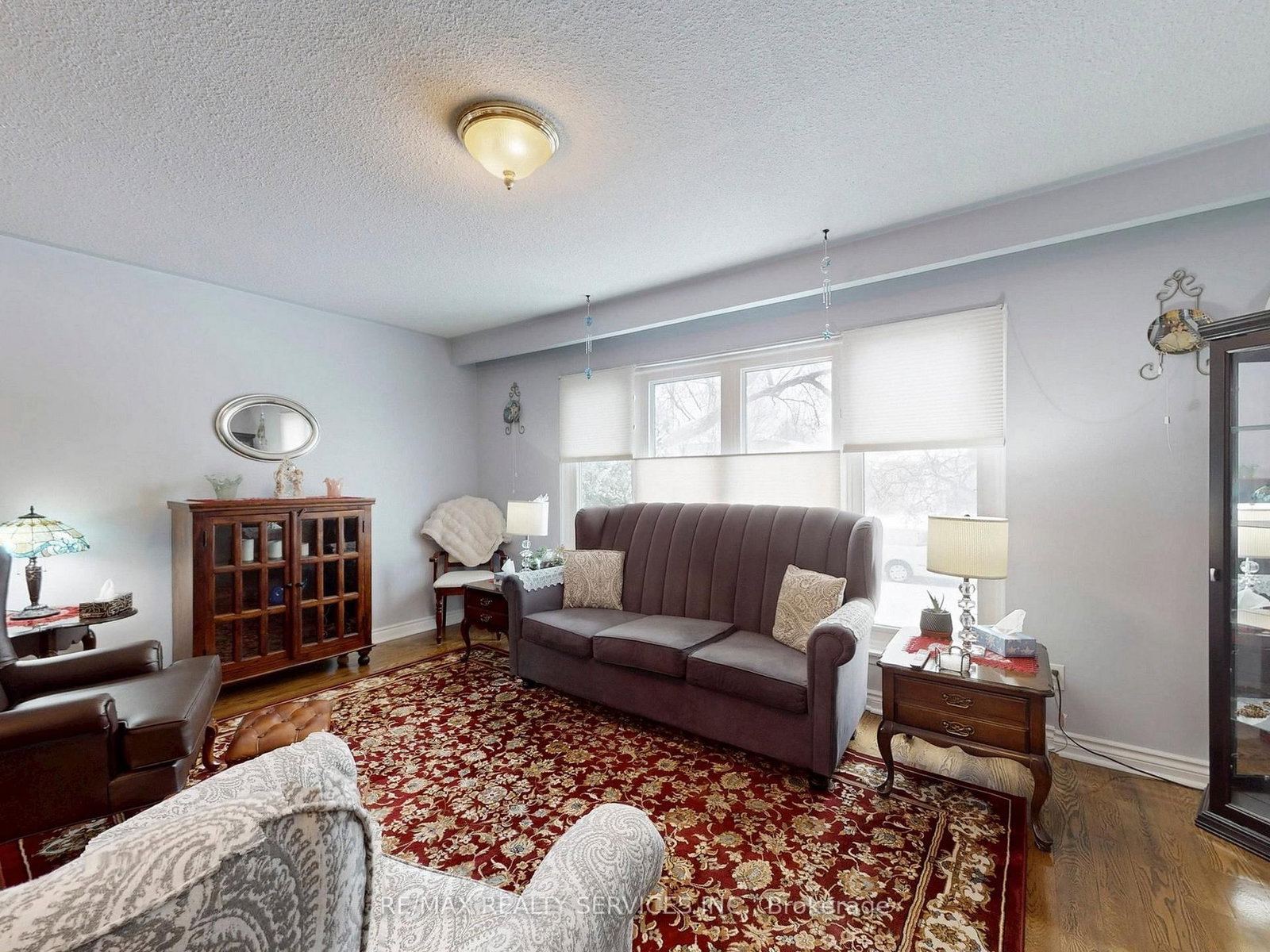 Detached House for sale at 16 Grassington Crescent, Brampton, Ontario, L6S 1Z6 - Northgate - MLS: W12886772