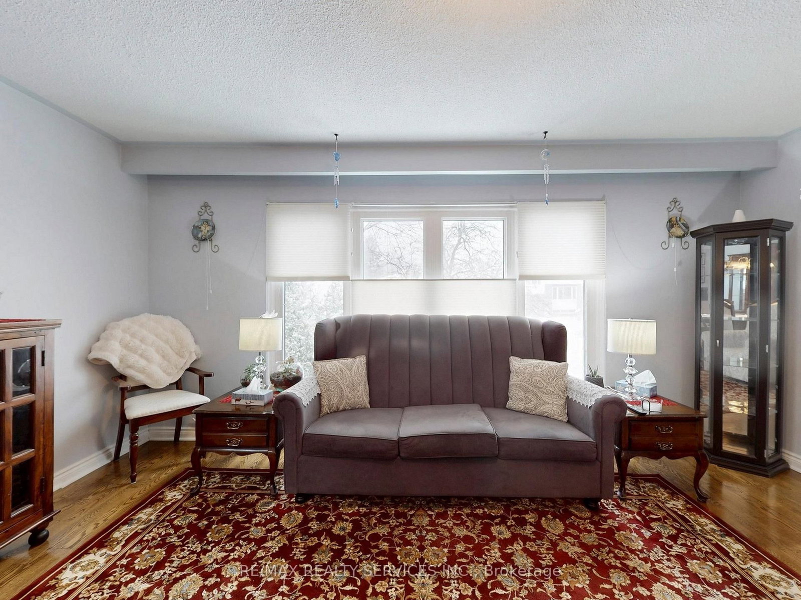 Detached House for sale at 16 Grassington Crescent, Brampton, Ontario, L6S 1Z6 - Northgate - MLS: W12886772