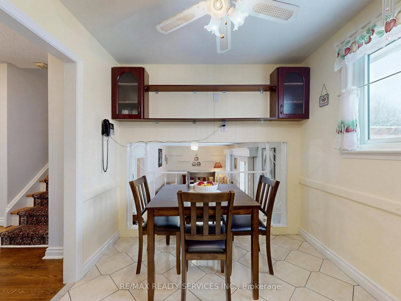 Detached House for sale at 16 Grassington Crescent, Brampton, Ontario, L6S 1Z6 - Northgate - MLS: W12886772