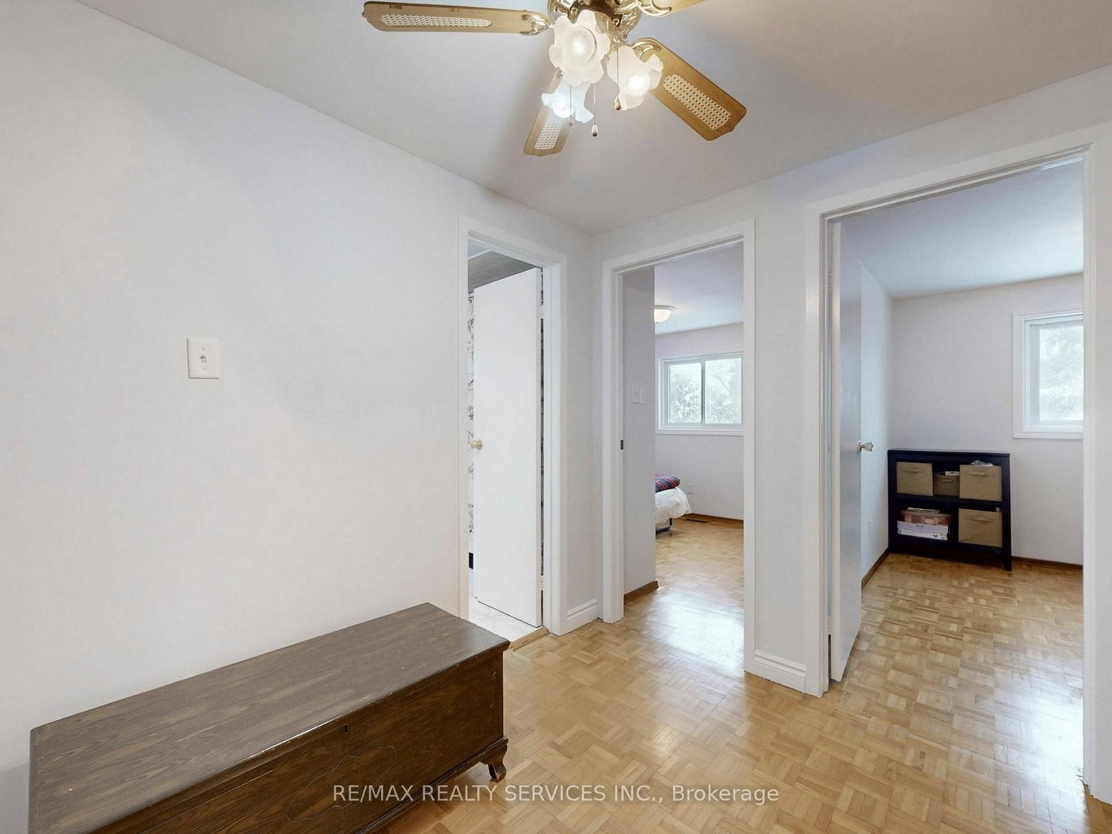 Detached House for sale at 16 Grassington Crescent, Brampton, Ontario, L6S 1Z6 - Northgate - MLS: W12886772