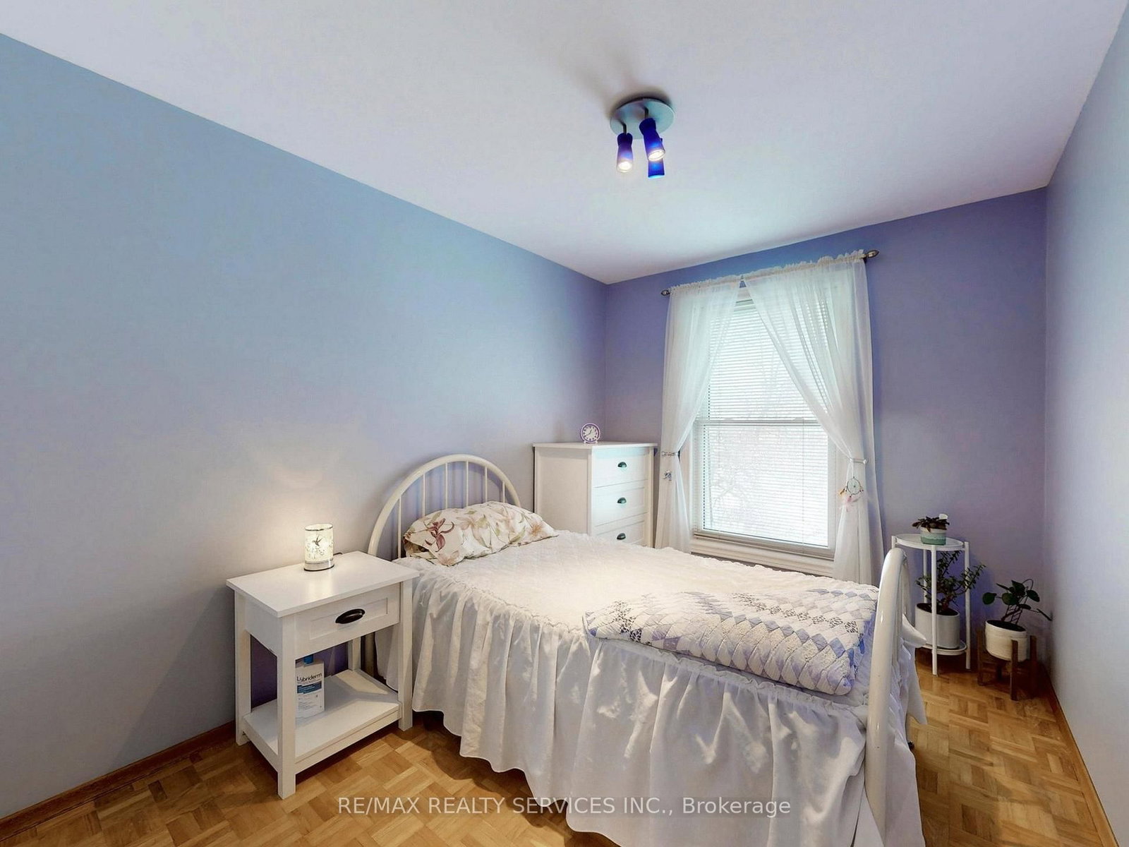 Detached House for sale at 16 Grassington Crescent, Brampton, Ontario, L6S 1Z6 - Northgate - MLS: W12886772