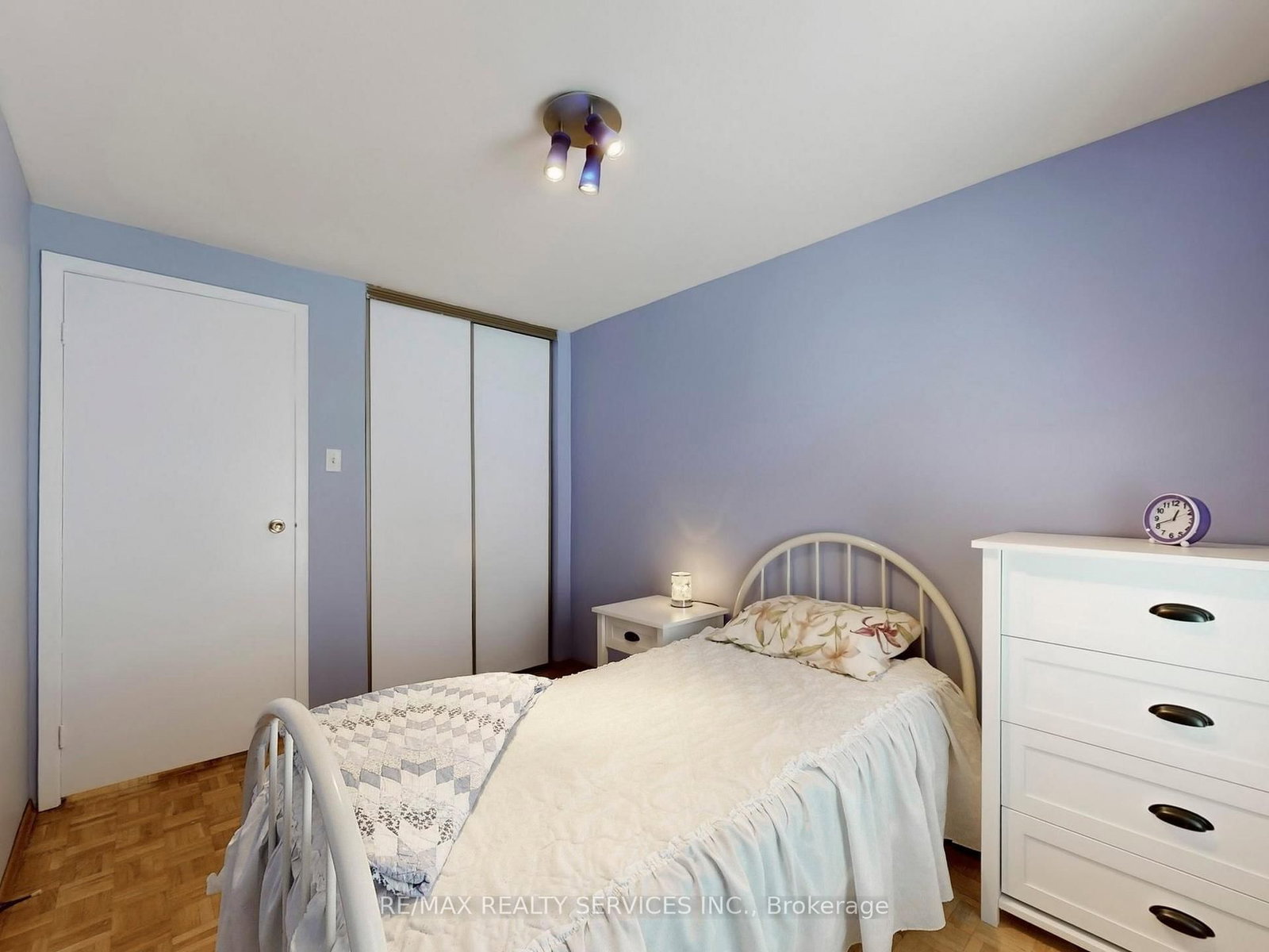 Detached House for sale at 16 Grassington Crescent, Brampton, Ontario, L6S 1Z6 - Northgate - MLS: W12886772