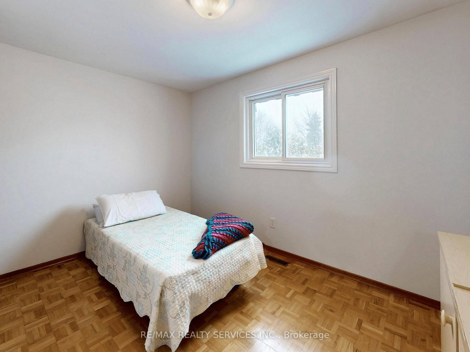 Detached House for sale at 16 Grassington Crescent, Brampton, Ontario, L6S 1Z6 - Northgate - MLS: W12886772