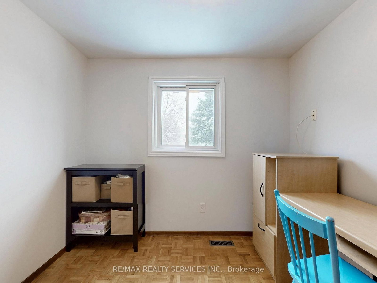 Detached House for sale at 16 Grassington Crescent, Brampton, Ontario, L6S 1Z6 - Northgate - MLS: W12886772