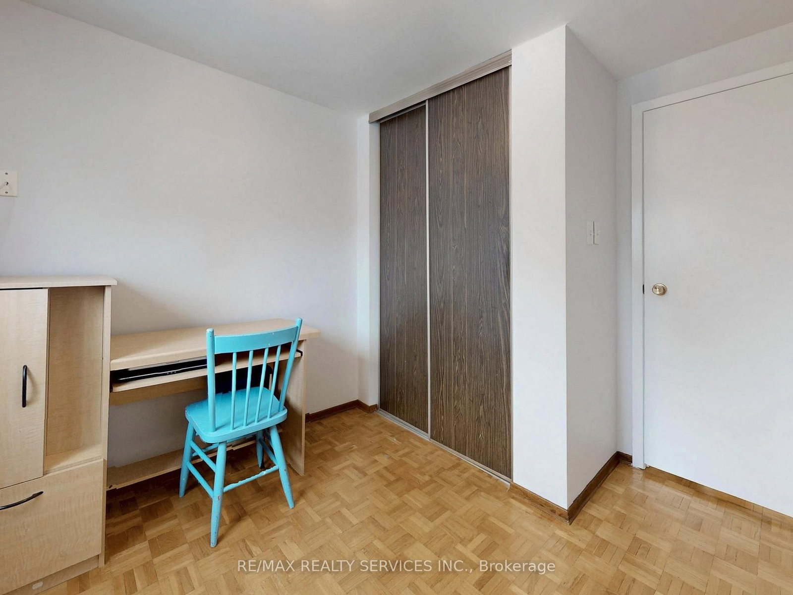 Detached House for sale at 16 Grassington Crescent, Brampton, Ontario, L6S 1Z6 - Northgate - MLS: W12886772