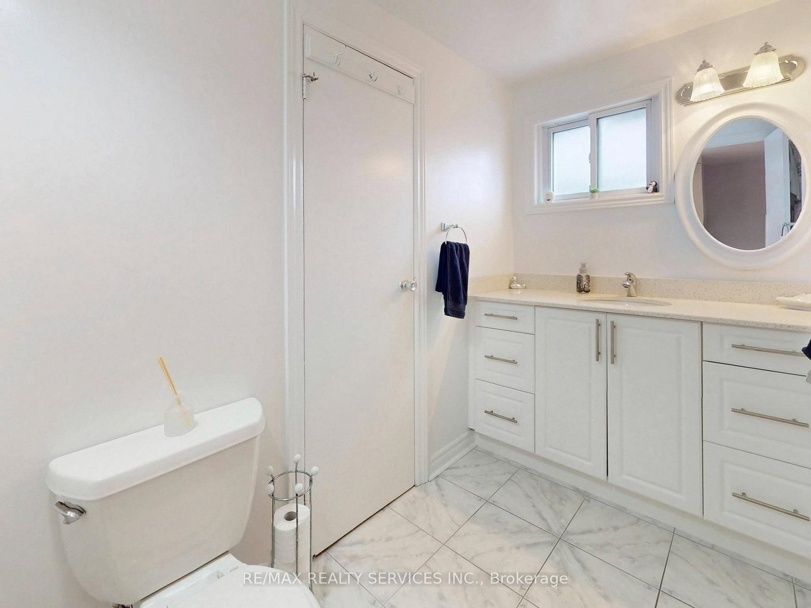 Detached House for sale at 16 Grassington Crescent, Brampton, Ontario, L6S 1Z6 - Northgate - MLS: W12886772