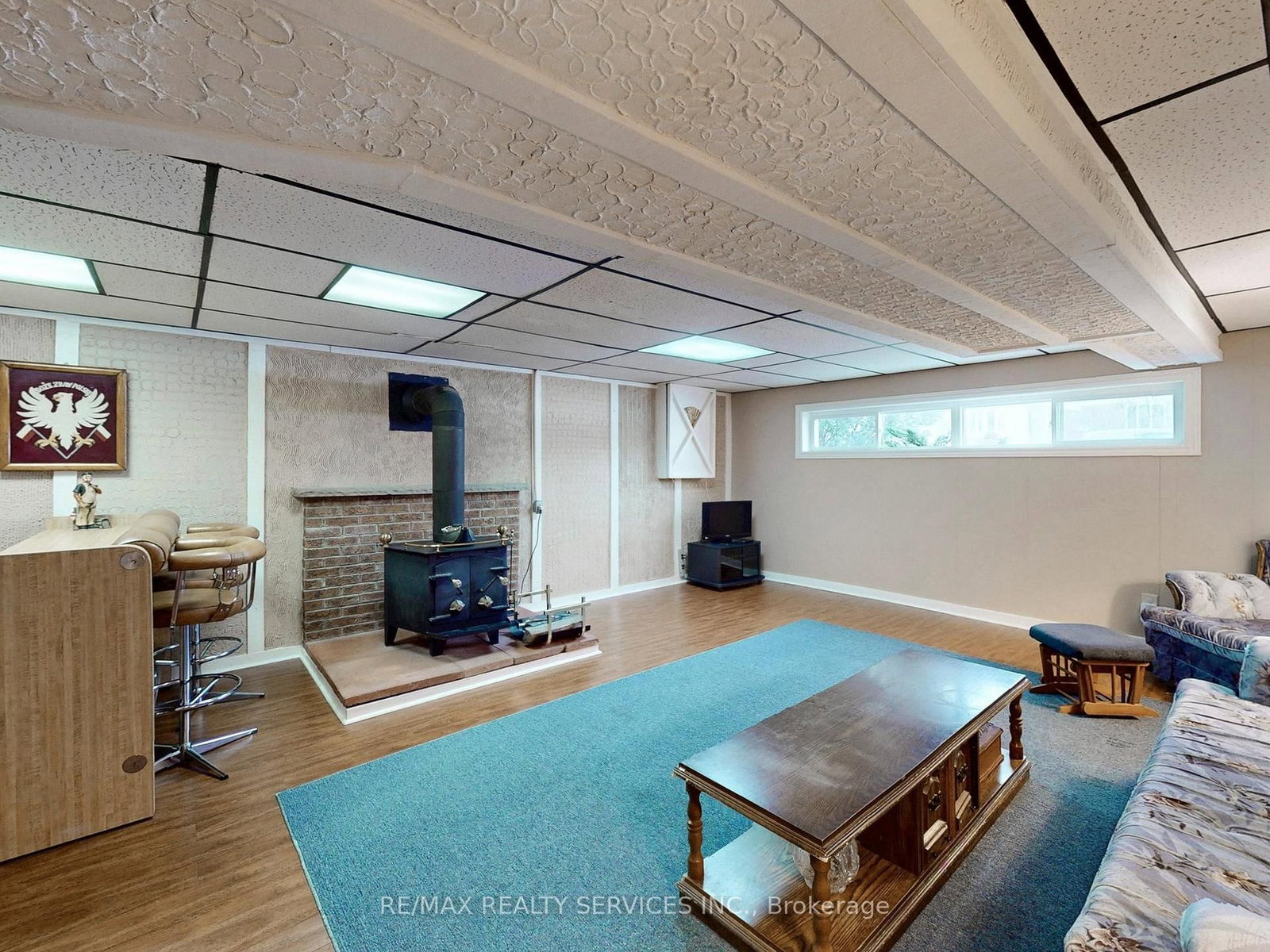 Detached House for sale at 16 Grassington Crescent, Brampton, Ontario, L6S 1Z6 - Northgate - MLS: W12886772