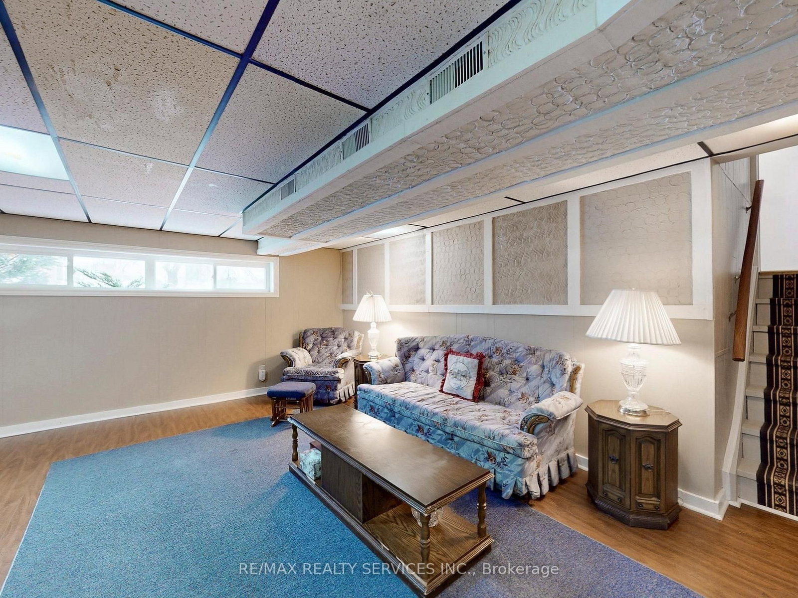 Detached House for sale at 16 Grassington Crescent, Brampton, Ontario, L6S 1Z6 - Northgate - MLS: W12886772