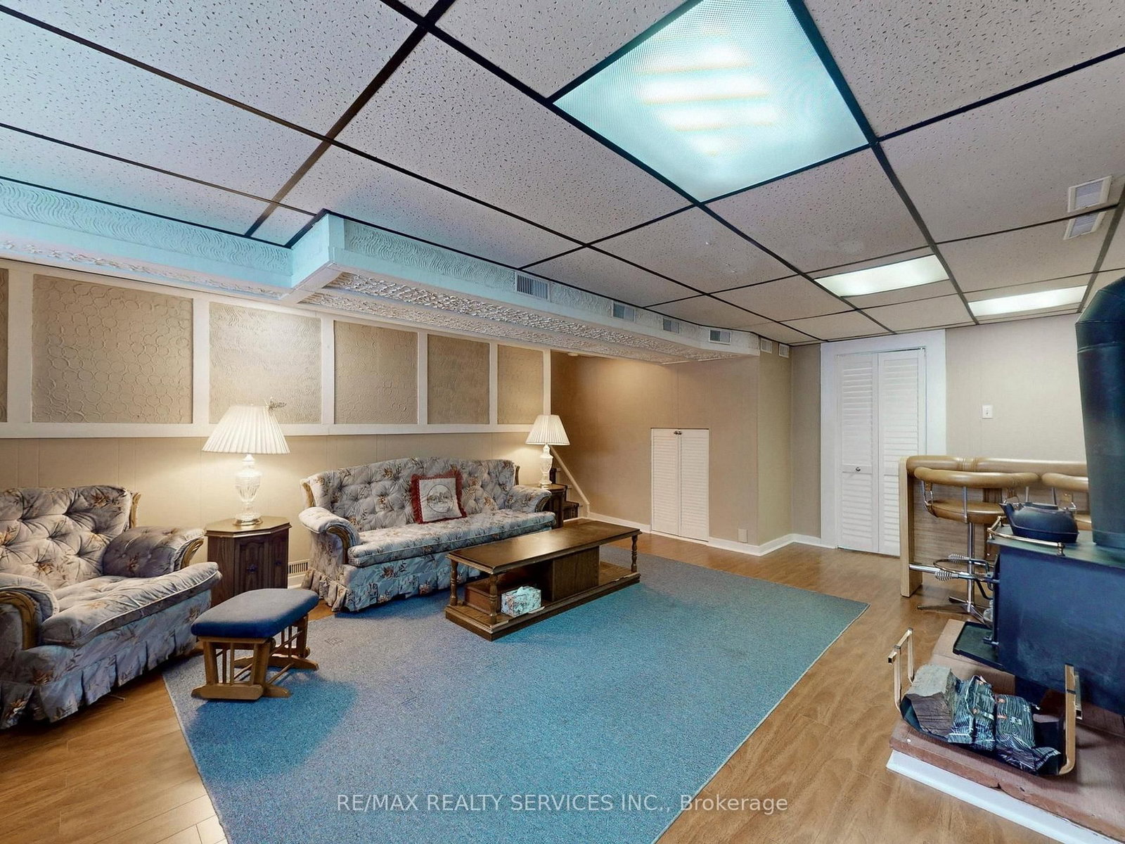 Detached House for sale at 16 Grassington Crescent, Brampton, Ontario, L6S 1Z6 - Northgate - MLS: W12886772