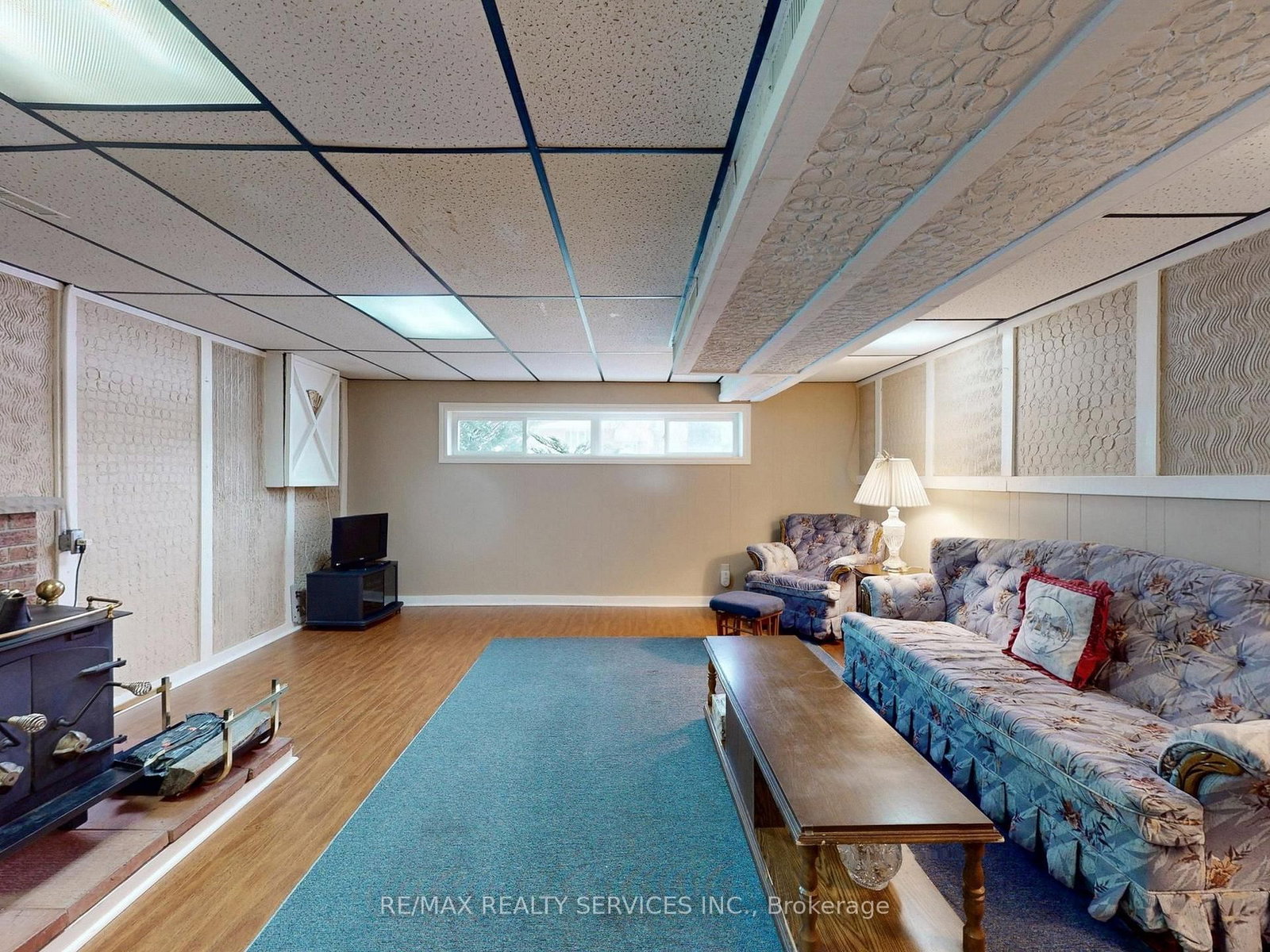 Detached House for sale at 16 Grassington Crescent, Brampton, Ontario, L6S 1Z6 - Northgate - MLS: W12886772