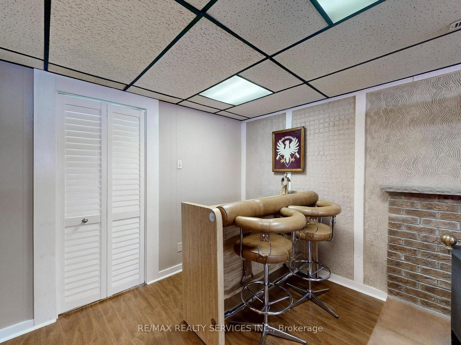 Detached House for sale at 16 Grassington Crescent, Brampton, Ontario, L6S 1Z6 - Northgate - MLS: W12886772