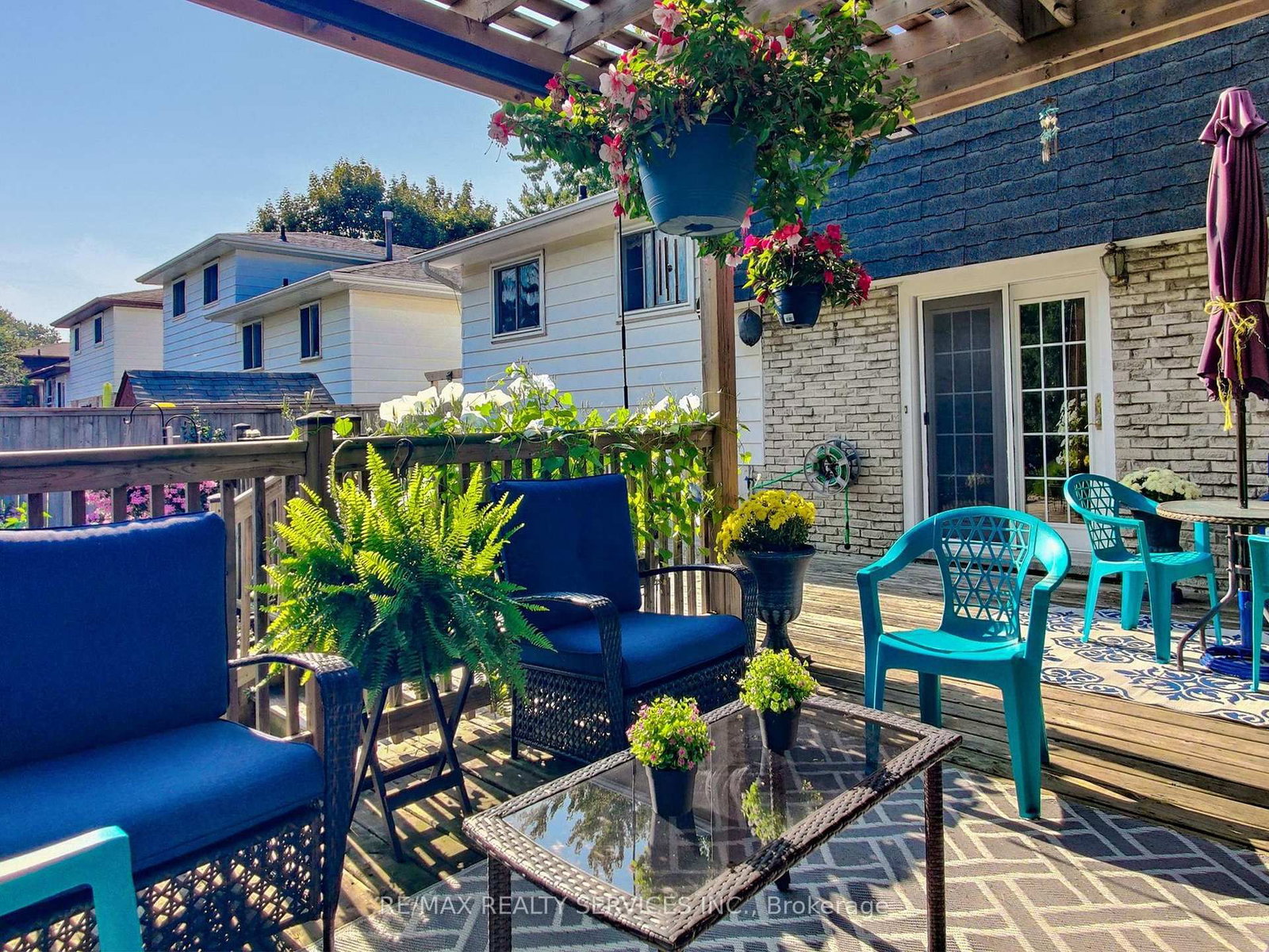 Detached House for sale at 16 Grassington Crescent, Brampton, Ontario, L6S 1Z6 - Northgate - MLS: W12886772