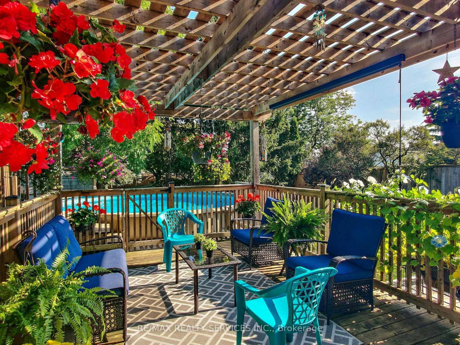 Detached House for sale at 16 Grassington Crescent, Brampton, Ontario, L6S 1Z6 - Northgate - MLS: W12886772