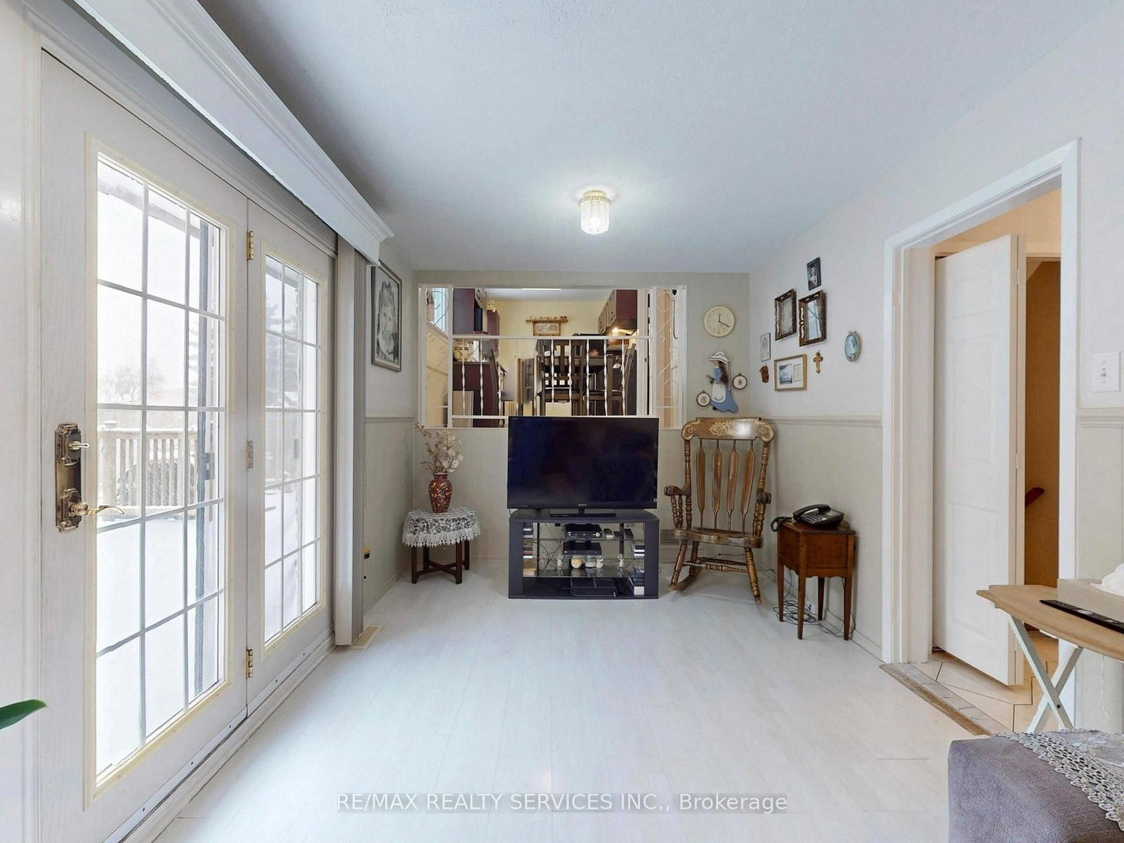 Detached House for sale at 16 Grassington Crescent, Brampton, Ontario, L6S 1Z6 - Northgate - MLS: W12886772