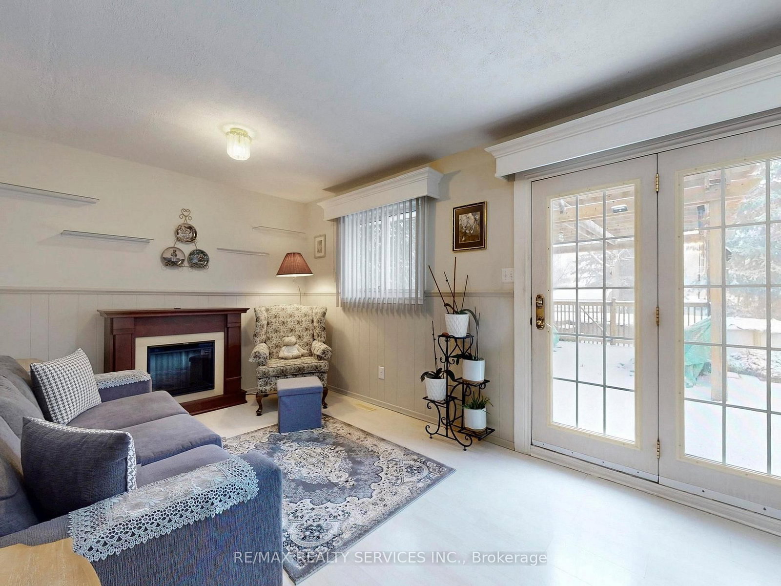 Detached House for sale at 16 Grassington Crescent, Brampton, Ontario, L6S 1Z6 - Northgate - MLS: W12886772