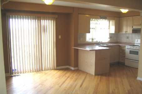 30 - 1591 South Parade Crt, Mississauga, L5M6G1 | Image 3