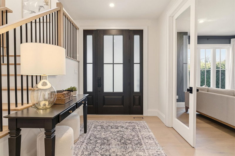 940 Gorton Ave, Burlington, L7T 1S5 | Image 3