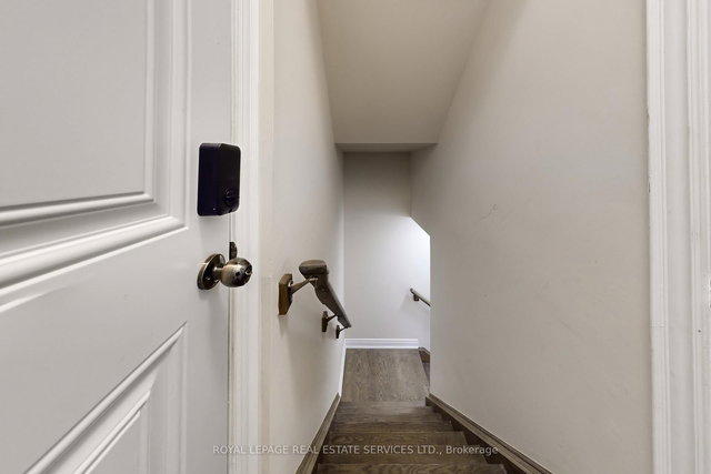 Bsmt - 3359 Post Road