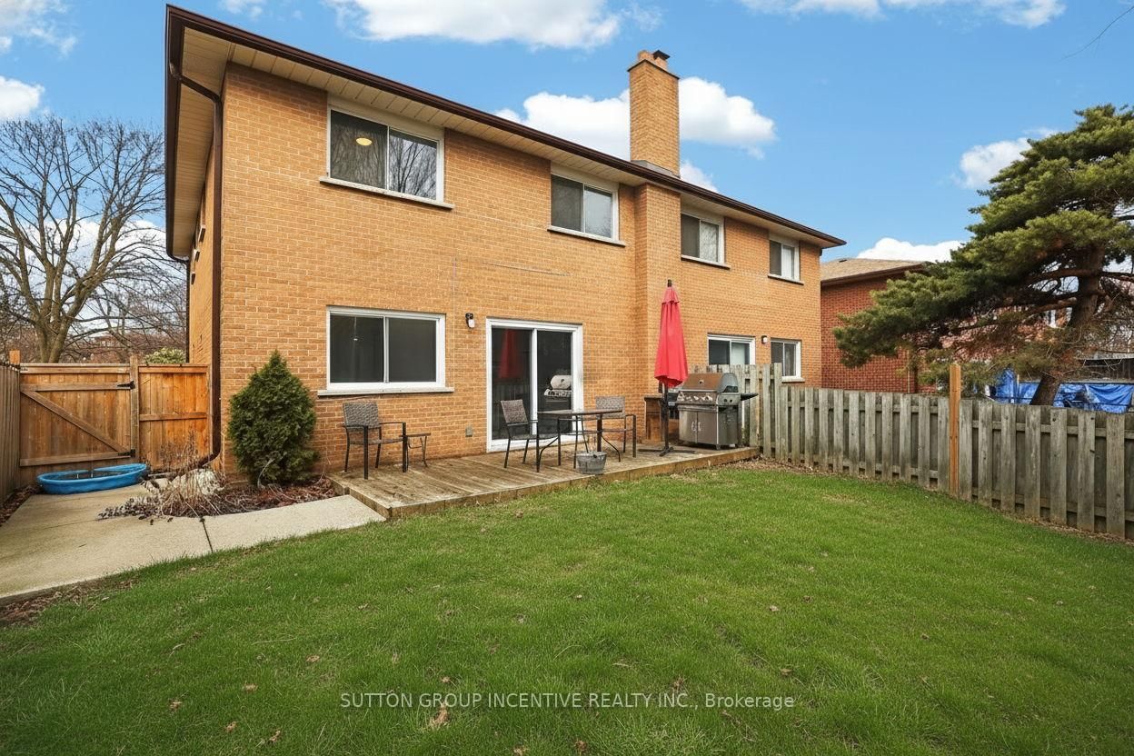 161 Harold Street - Photo 17