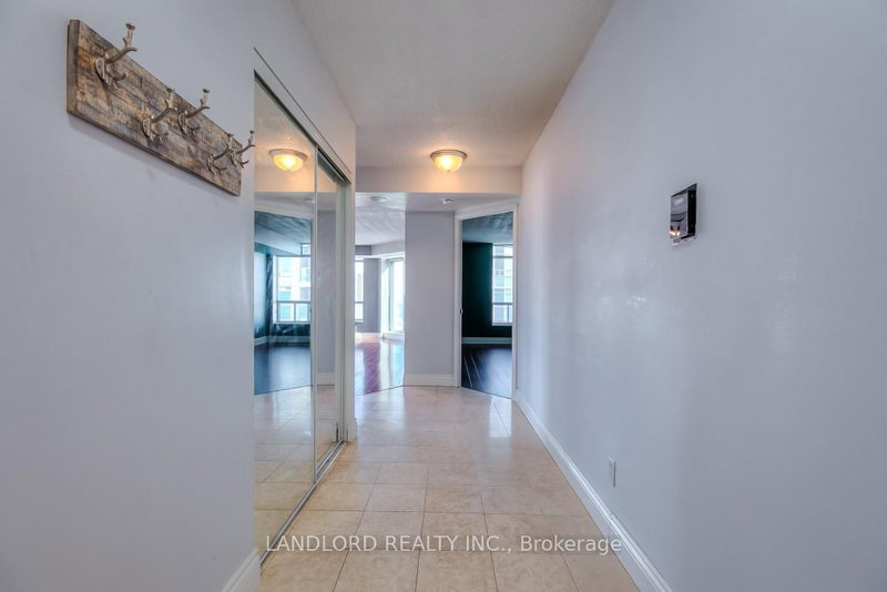 home for lease on 1004-190 Manitoba Street