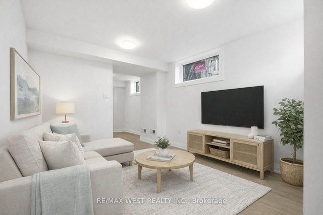 85 Allanbrooke Drive