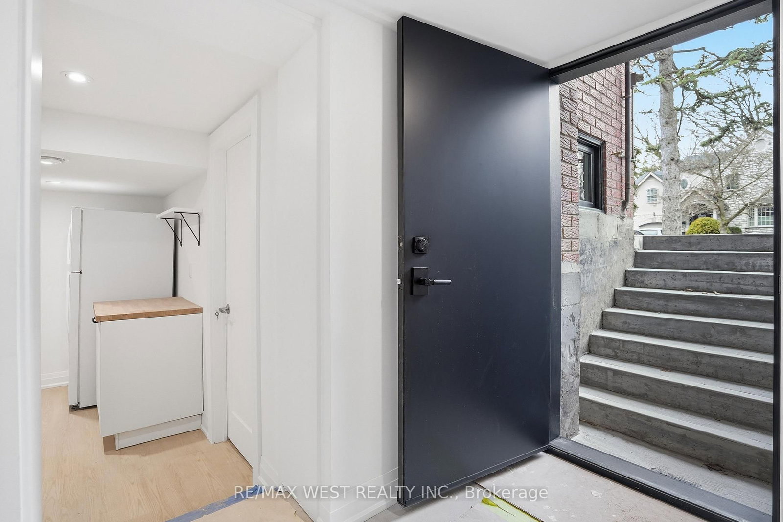 85 Allanbrooke Drive - Photo 15