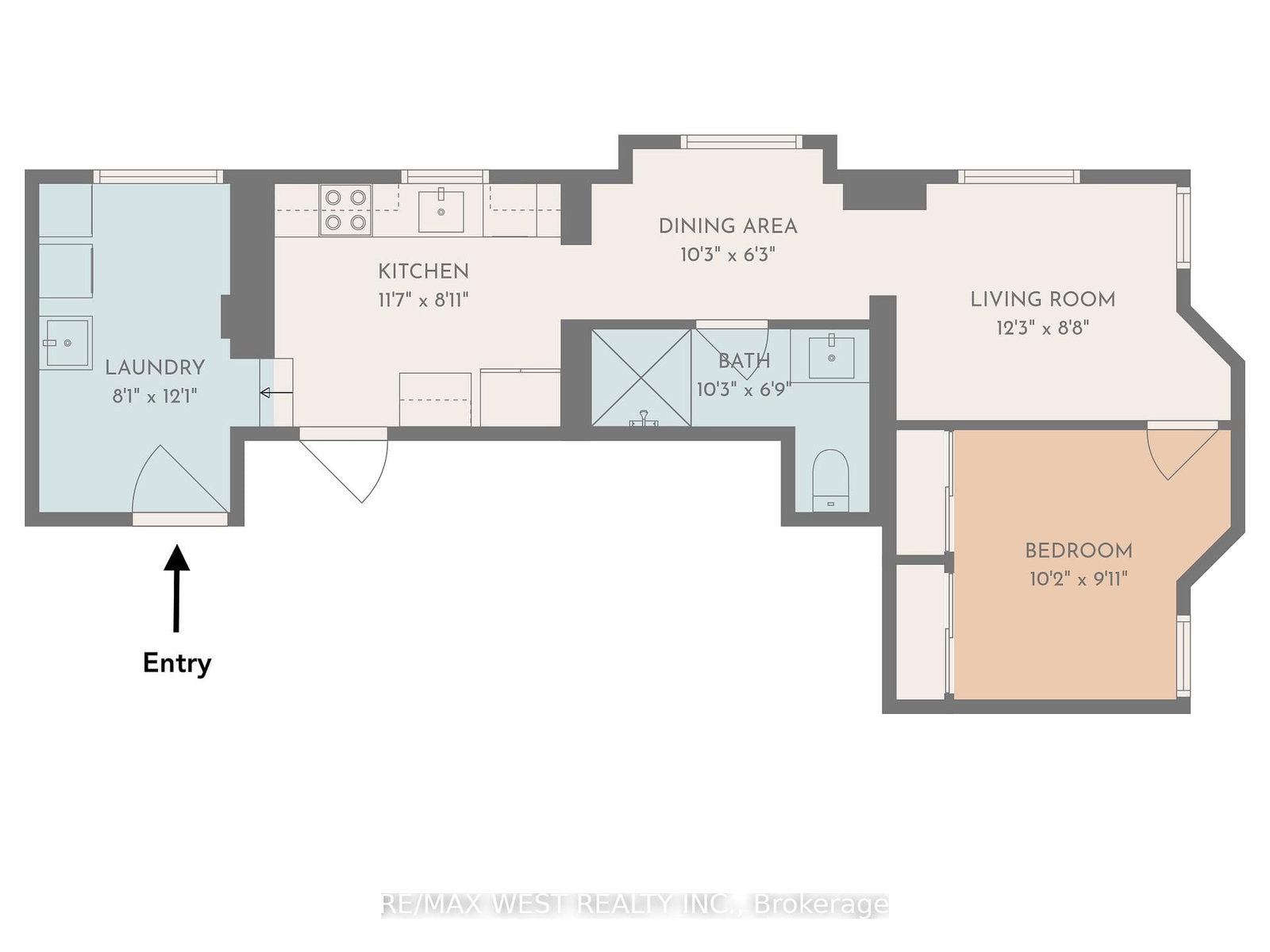 85 Allanbrooke Drive - Photo 19