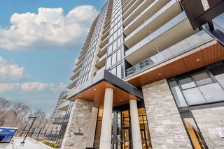 1508 - 1035 Southdown Road