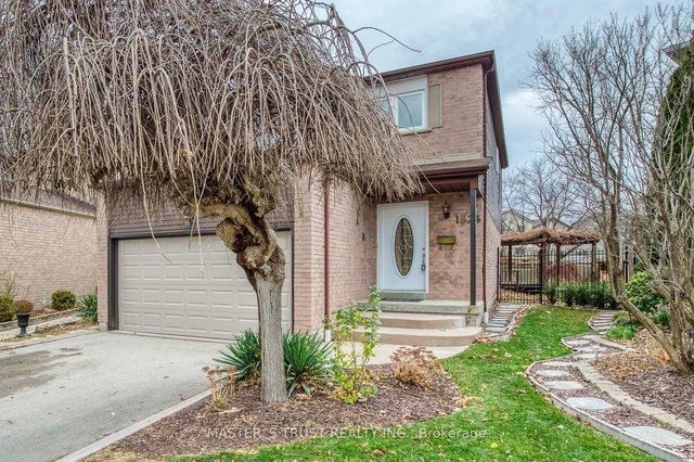 1824 Princelea Place